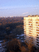 Вид из Палычевского окна на Парк